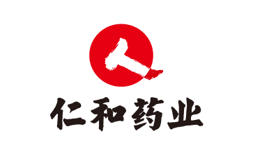 仁和藥業與西部證券戰略合作，產融聯合助力健康事業蓬勃發展